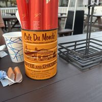   at IPho in New Paltz