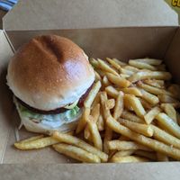  at The Pier House in St Austell