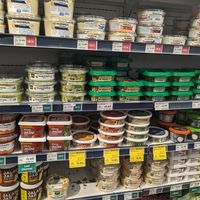  at Whole Foods Market in Coral Springs