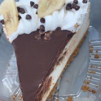   at eden in Wilkes-barre