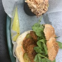   at eden in Wilkes-barre