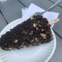   at eden in Wilkes-barre