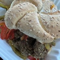   at eden in Wilkes-barre