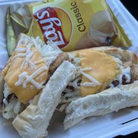   at eden in Wilkes-barre