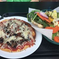  at eden in Wilkes-barre