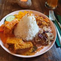  at Mata Hari in Cologne