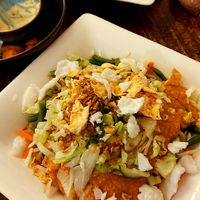  at Mata Hari in Cologne