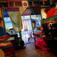  at onsoonsee 온순씨 in Seoul