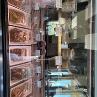   at NoButcher in Las Vegas