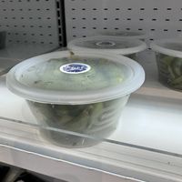 Edamame   at Oriento in Edinburgh