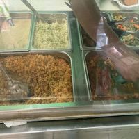  at Better Living Health Center & Deli in Nassau