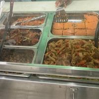  at Better Living Health Center & Deli in Nassau