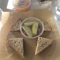   at Original ChopShop in Phoenix