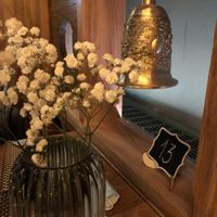 Deco  at Vegan House - Alaunstraße in Dresden