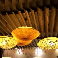 Deco  at Vegan House - Alaunstraße in Dresden