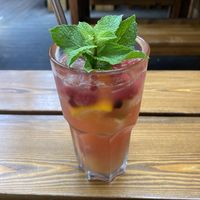   at Vegan House - Alaunstraße in Dresden