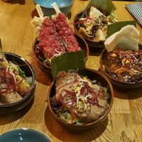  at Vegan House - Alaunstraße in Dresden