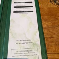  at Vegan House - Alaunstraße in Dresden