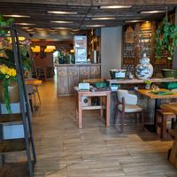  at Vegan House - Alaunstraße in Dresden