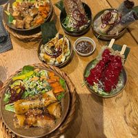  at Vegan House - Alaunstraße in Dresden