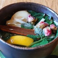  at Vegan House - Alaunstraße in Dresden