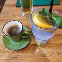  at Vegan House - Alaunstraße in Dresden