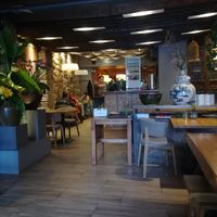  at Vegan House - Alaunstraße in Dresden