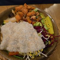  at Vegan House - Alaunstraße in Dresden