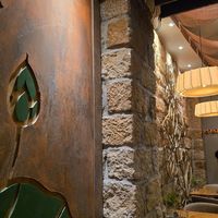  at Vegan House - Alaunstraße in Dresden