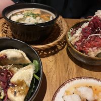   at Vegan House - Alaunstraße in Dresden