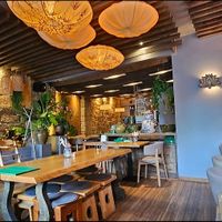  at Vegan House - Alaunstraße in Dresden