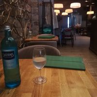  at Vegan House - Alaunstraße in Dresden