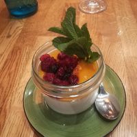  at Vegan House - Alaunstraße in Dresden