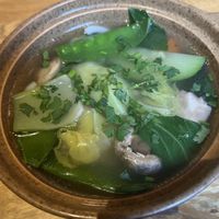   at Vegan House - Alaunstraße in Dresden