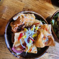  at Vegan House - Alaunstraße in Dresden