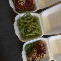   at Vegan House - Alaunstraße in Dresden