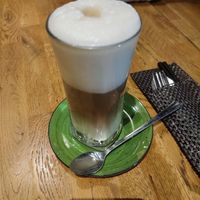  at Vegan House - Alaunstraße in Dresden