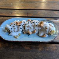  at Vegan House - Alaunstraße in Dresden