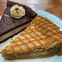  at Vegostices in Recife