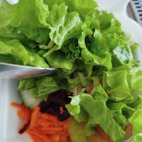  at Vegostices in Recife