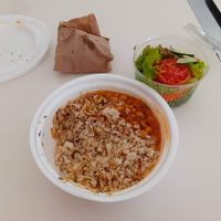  at Vegostices in Recife