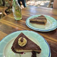  at Vegostices in Recife