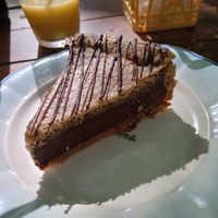  at Vegostices in Recife