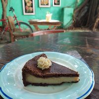 Brilliant 🤎💛🤎 at Vegostices in Recife