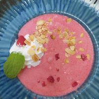  at Élelem Etterem in Budapest