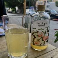   at Aló in Mexico City