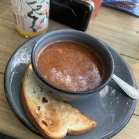   at Aló in Mexico City