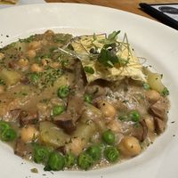   at Melange Eatery in Medford