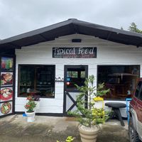 Boca2  at Boca2 in Monteverde