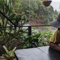  at Boca2 in Monteverde